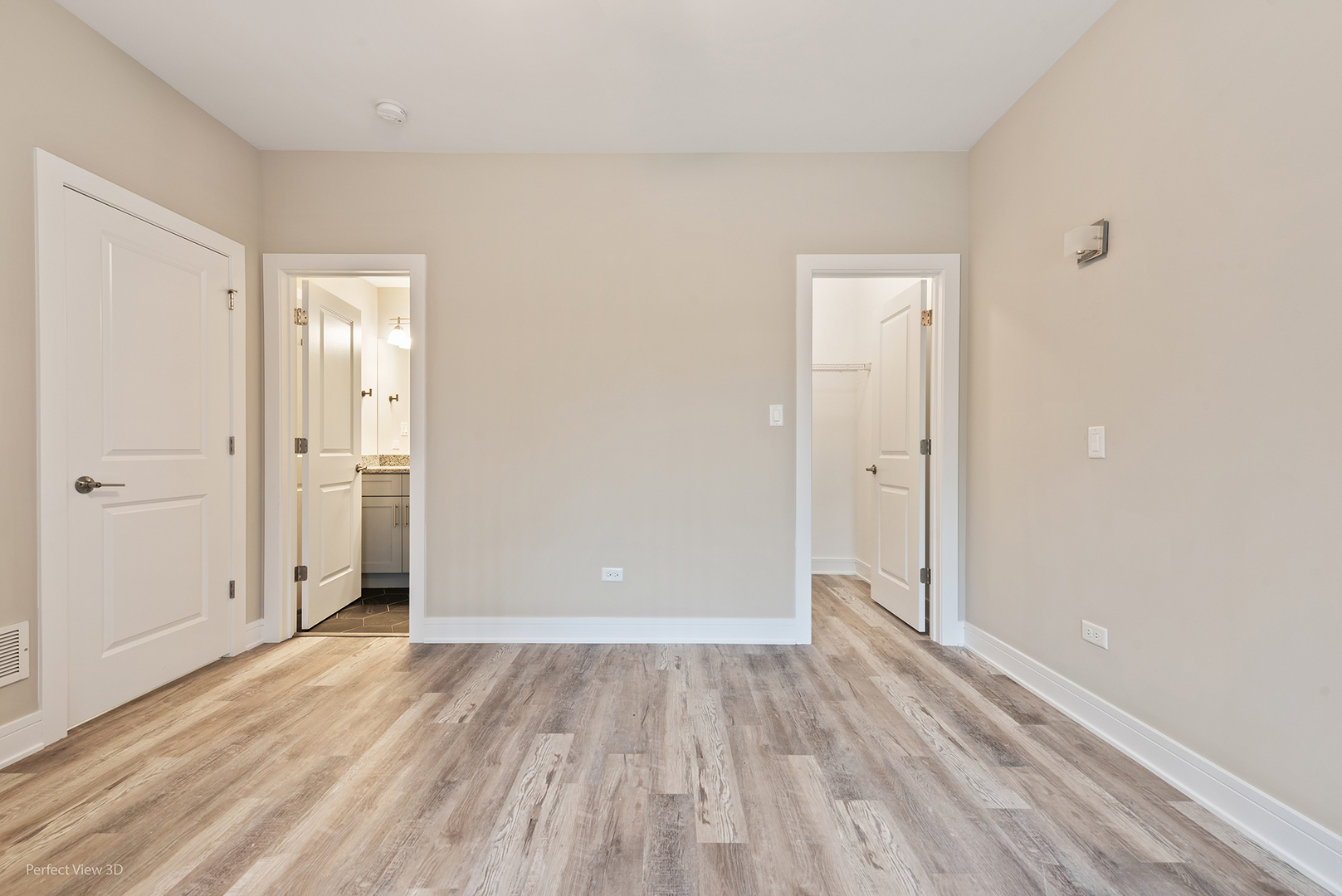 6530 S Maryland Avenue #3, Chicago, IL 60637