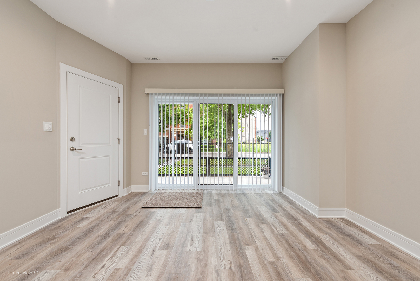 6530 S Maryland Avenue #3, Chicago, IL 60637