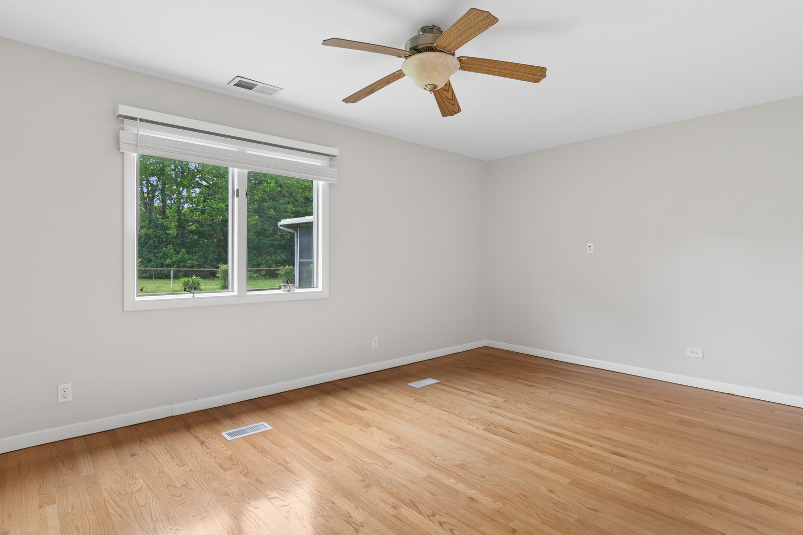 230 Grant Street, Downers Grove, IL 60515