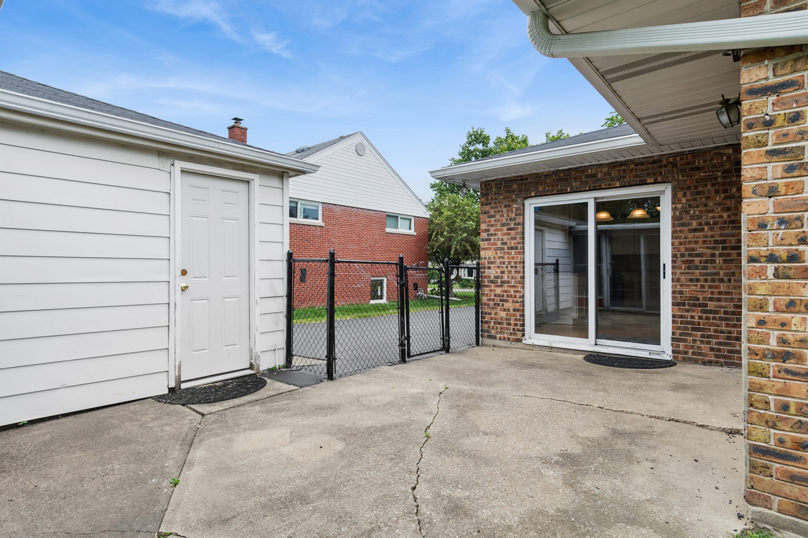 230 Grant Street, Downers Grove, IL 60515