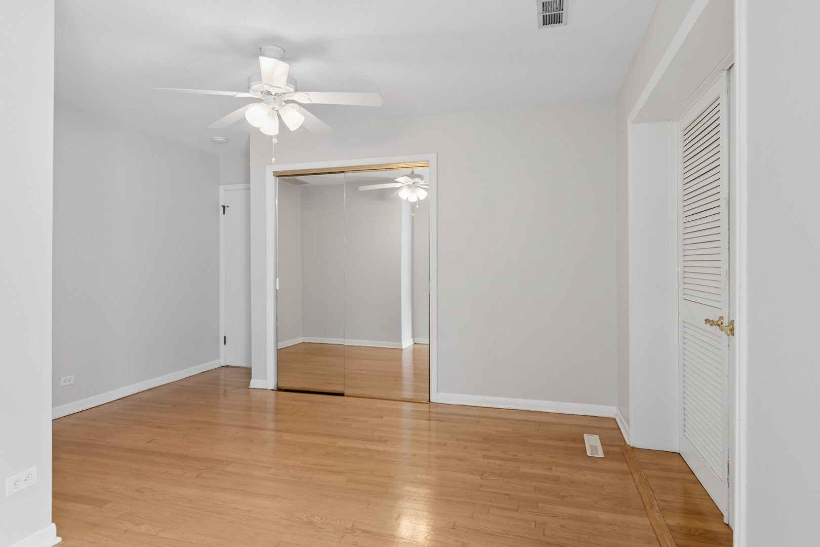 230 Grant Street, Downers Grove, IL 60515