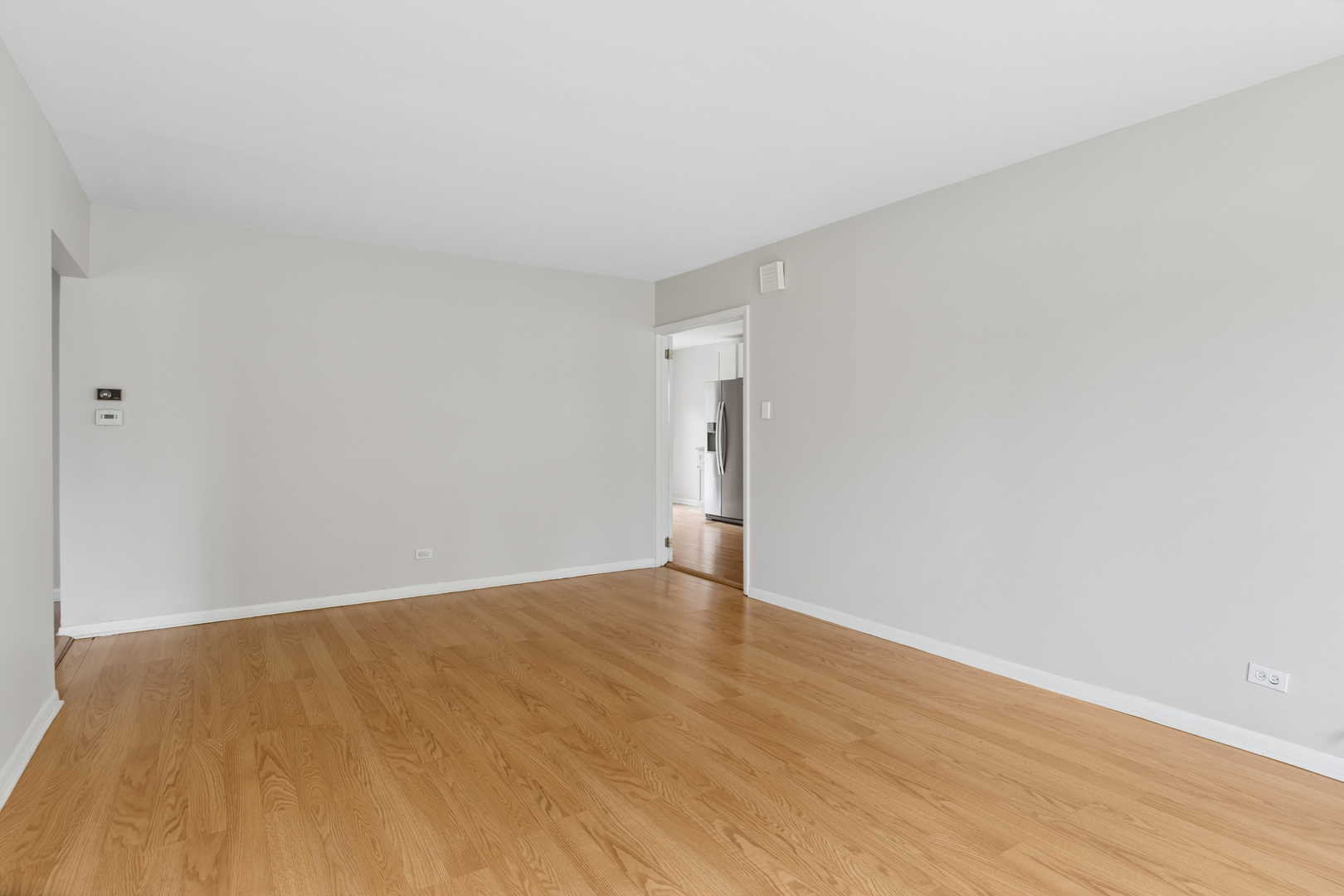 230 Grant Street, Downers Grove, IL 60515