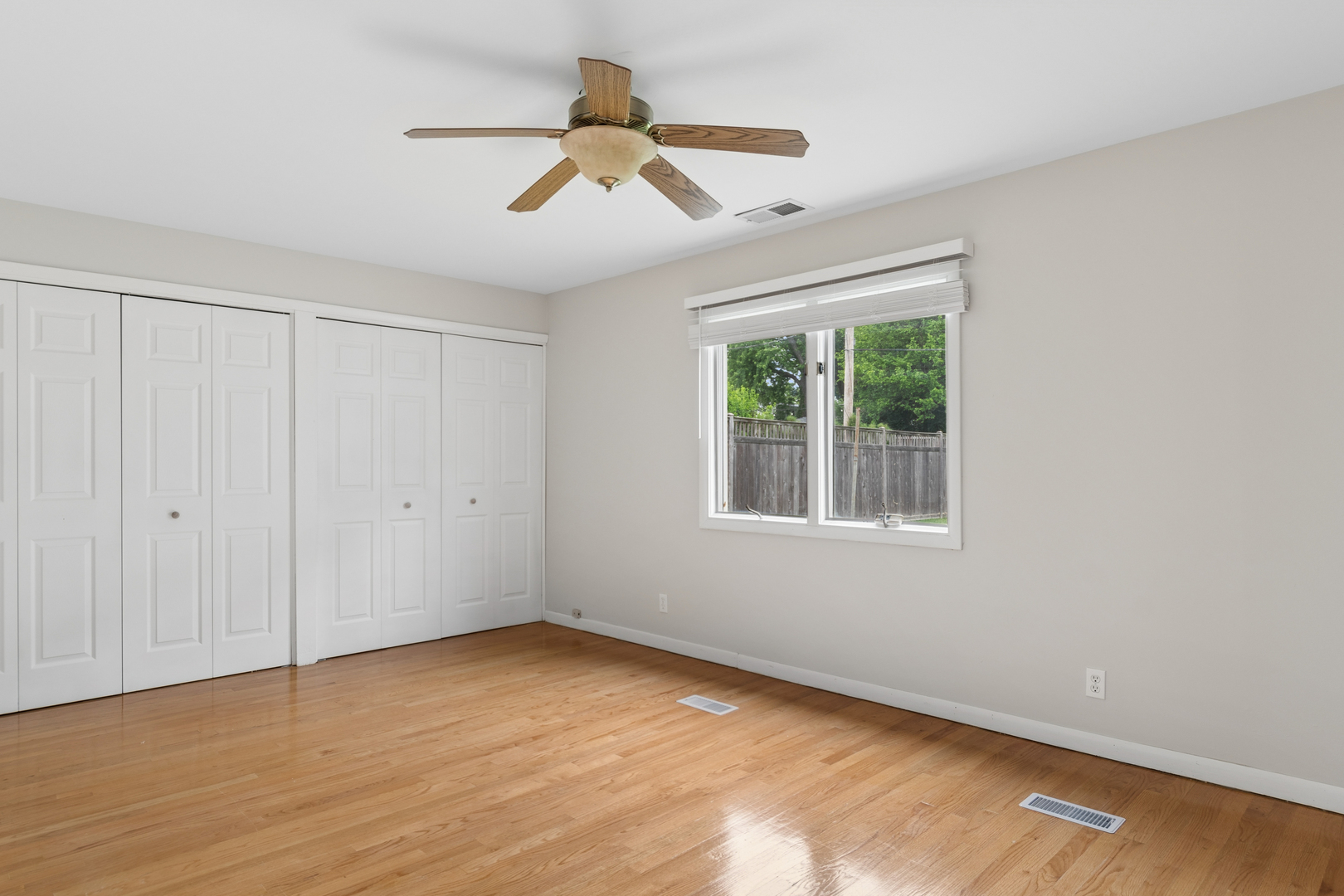 230 Grant Street, Downers Grove, IL 60515