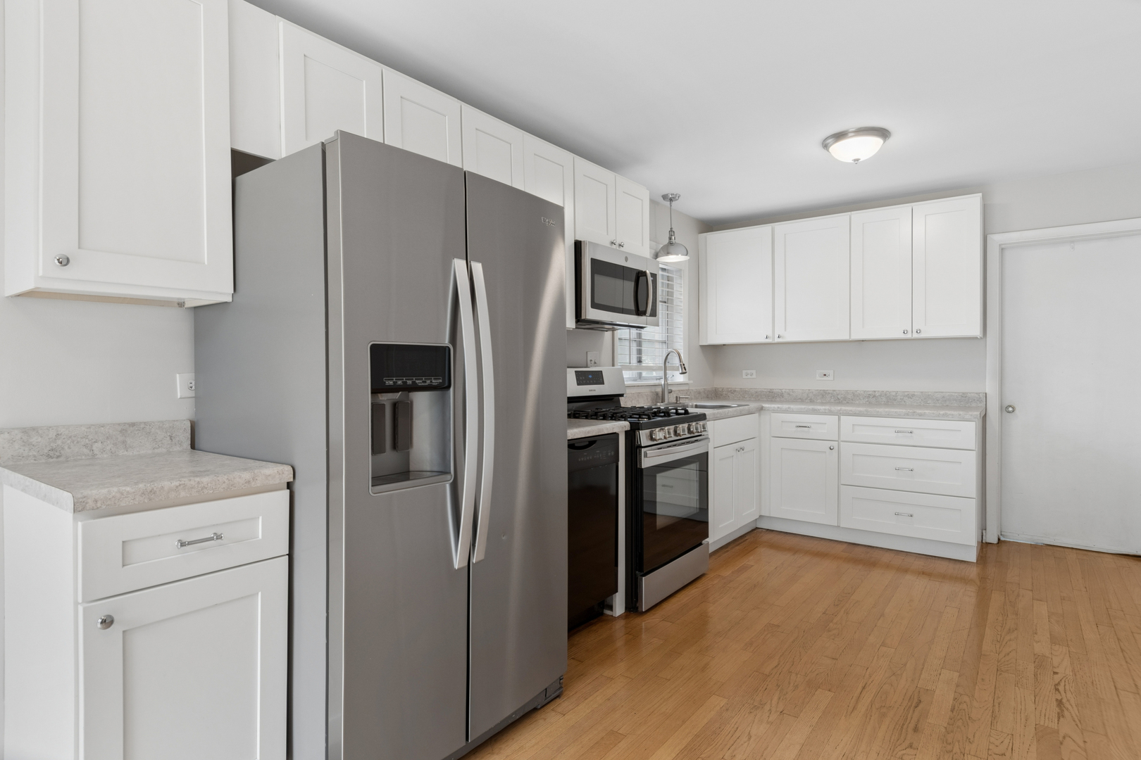 230 Grant Street, Downers Grove, IL 60515