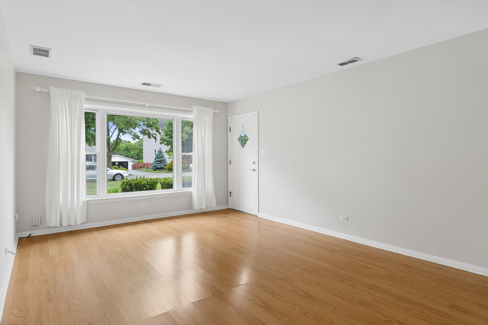 230 Grant Street, Downers Grove, IL 60515