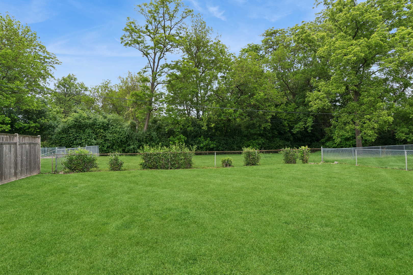 230 Grant Street, Downers Grove, IL 60515
