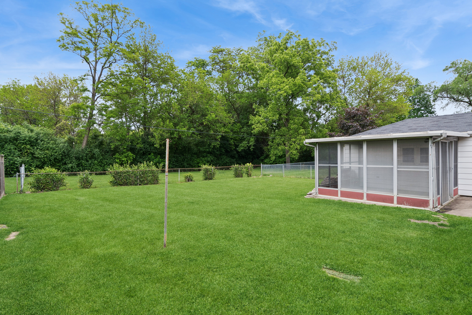 230 Grant Street, Downers Grove, IL 60515