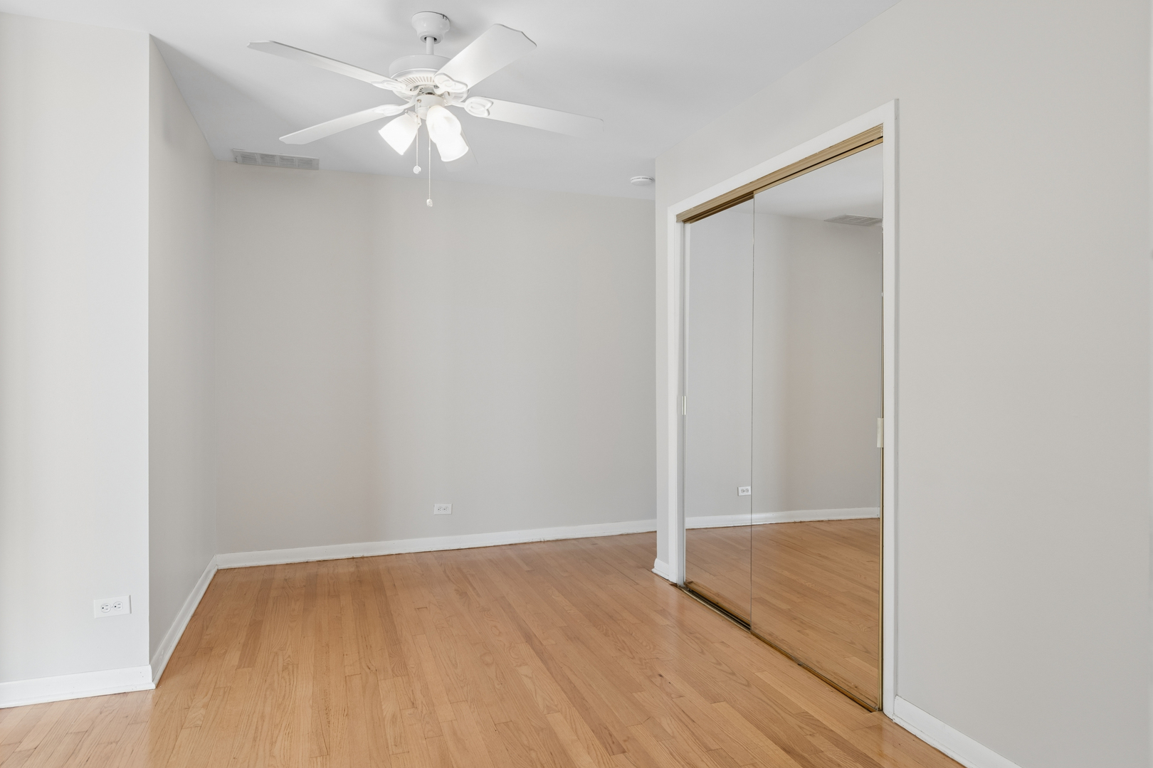 230 Grant Street, Downers Grove, IL 60515