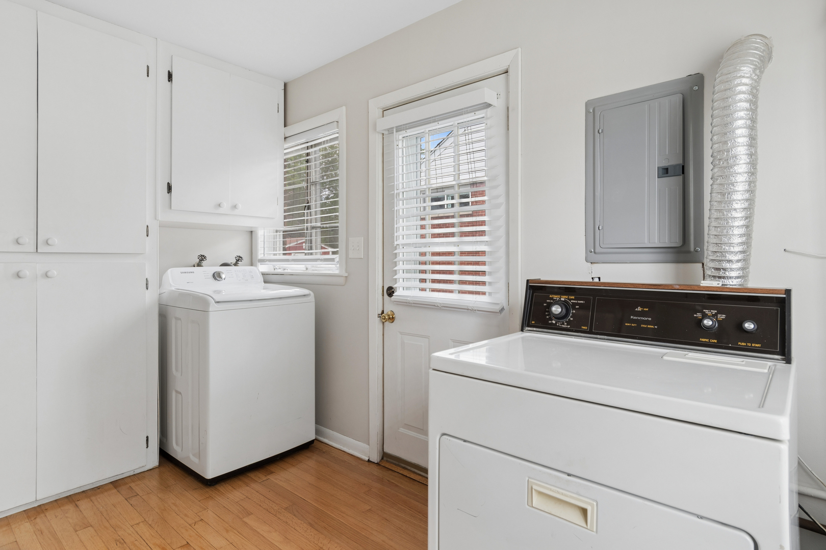 230 Grant Street, Downers Grove, IL 60515