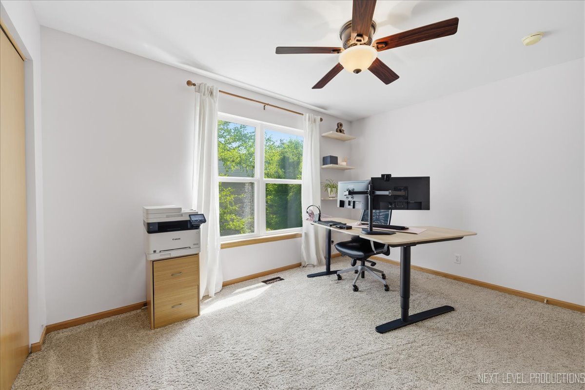 1291 McDole Drive, Sugar Grove, IL 60554