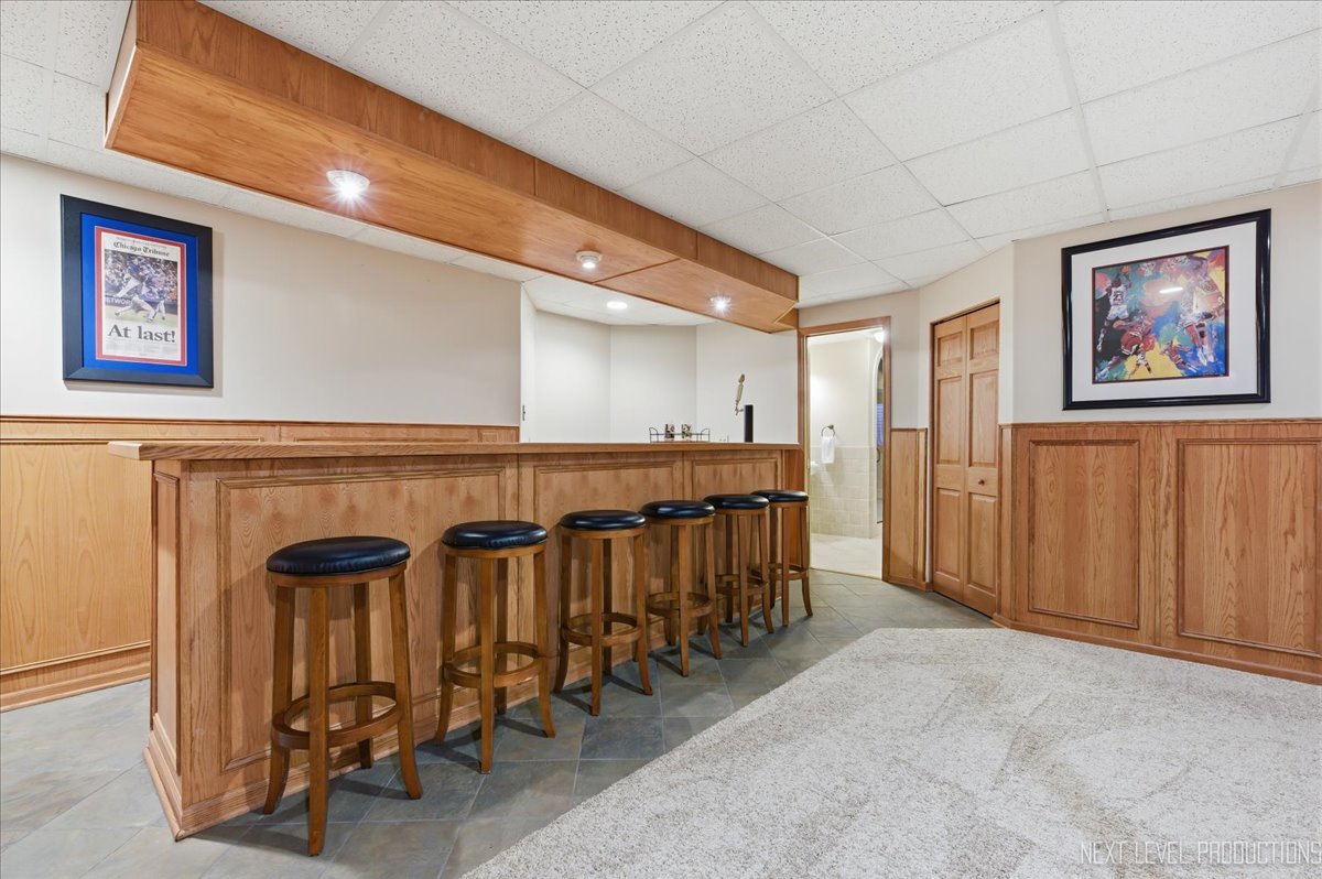 1291 McDole Drive, Sugar Grove, IL 60554