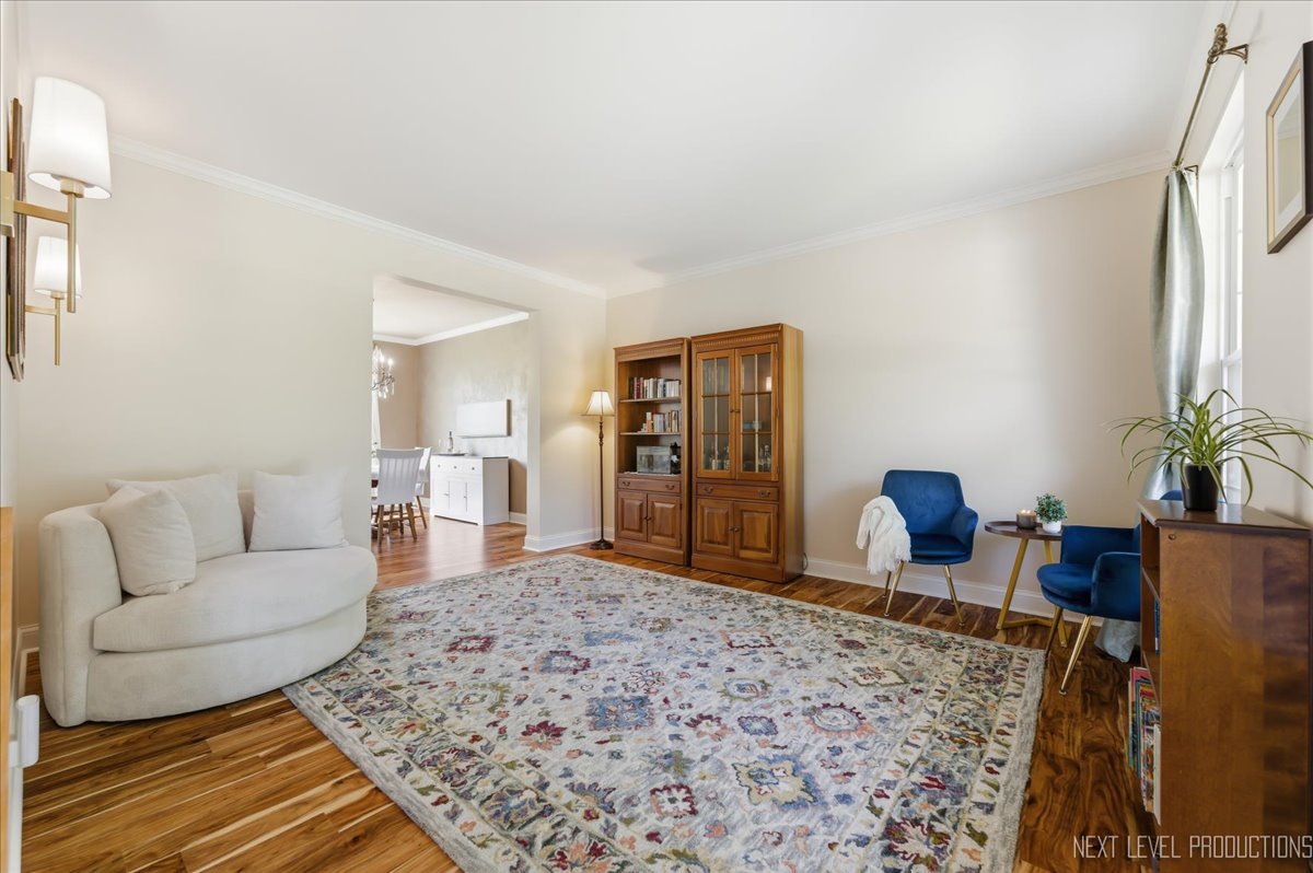 1291 McDole Drive, Sugar Grove, IL 60554