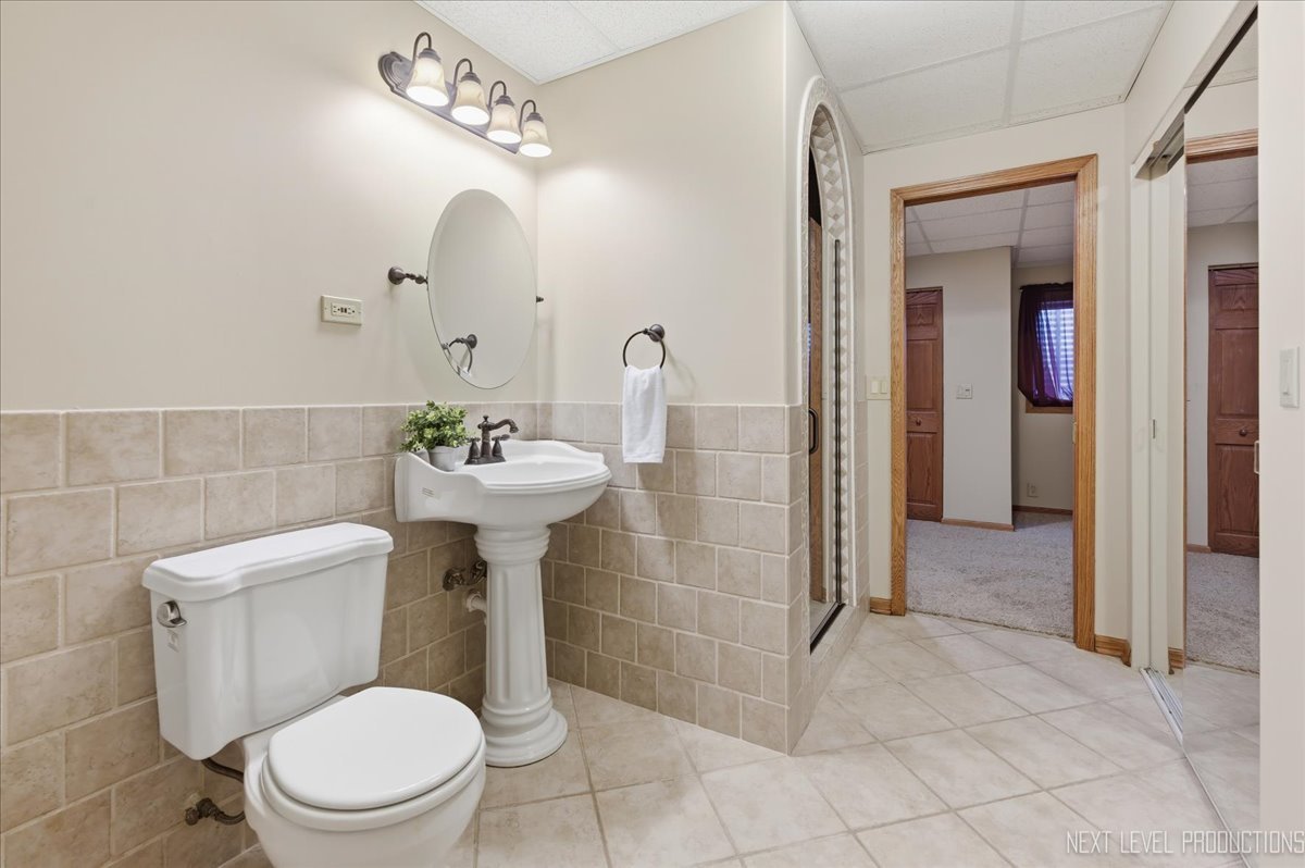 1291 McDole Drive, Sugar Grove, IL 60554
