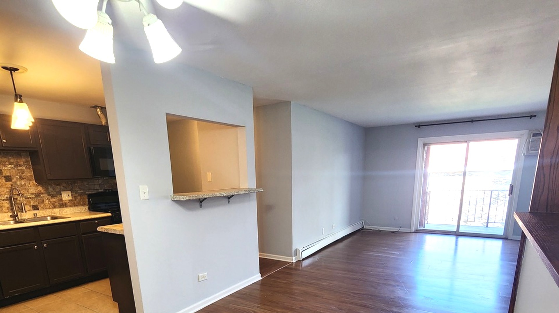 1085 Knoll Lane #207, Hoffman Estates, IL 60194