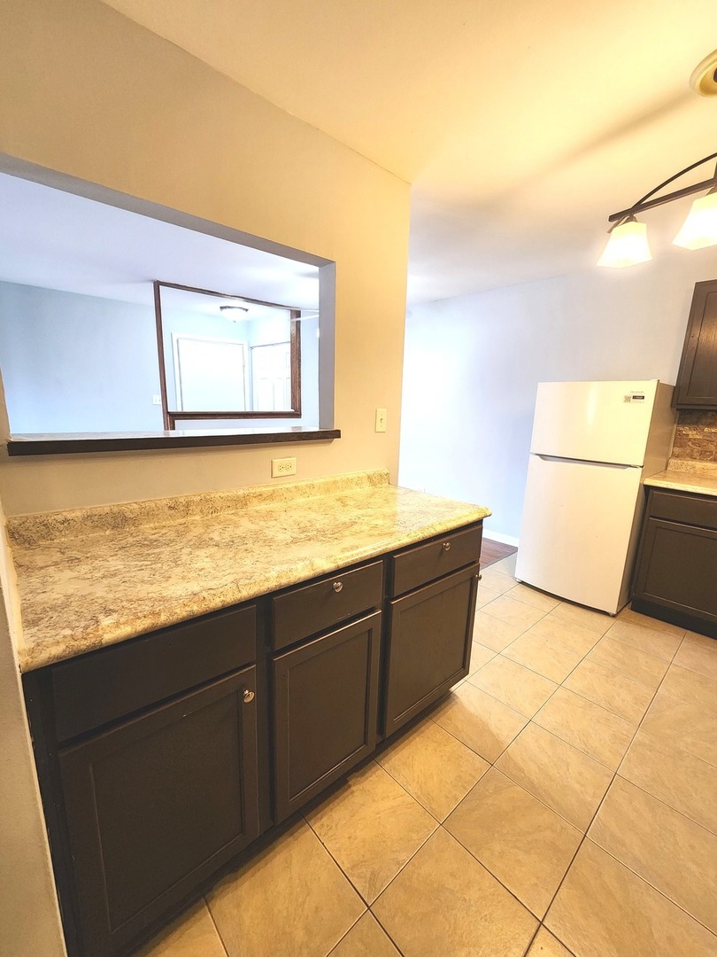 1085 Knoll Lane #207, Hoffman Estates, IL 60194