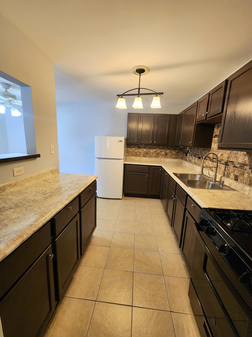 1085 Knoll Lane #207, Hoffman Estates, IL 60194