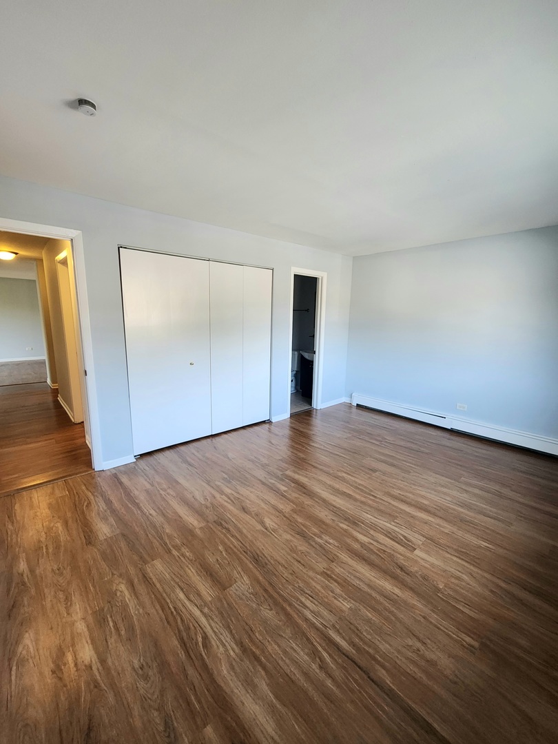 1085 Knoll Lane #207, Hoffman Estates, IL 60194