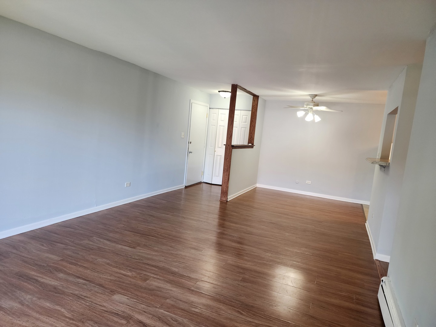 1085 Knoll Lane #207, Hoffman Estates, IL 60194
