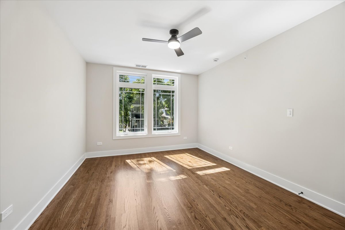 742 Highland Avenue, Oak Park, IL 60304