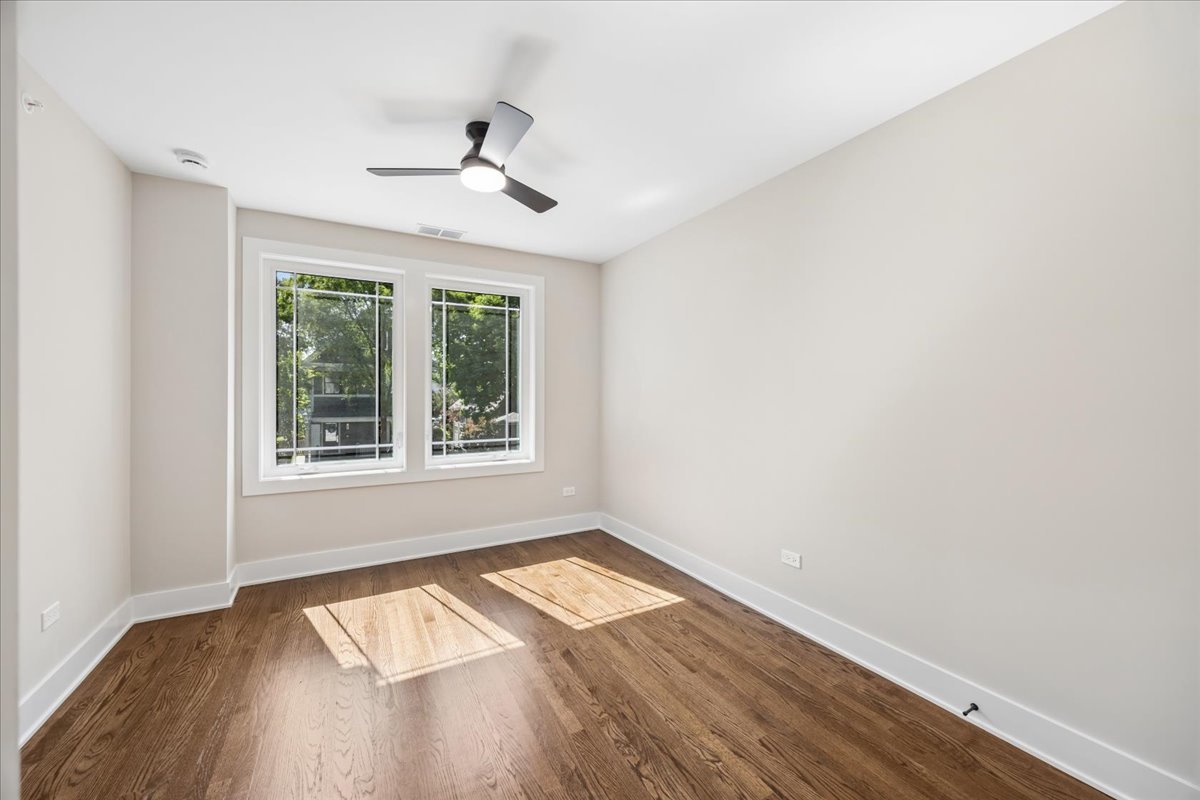 742 Highland Avenue, Oak Park, IL 60304