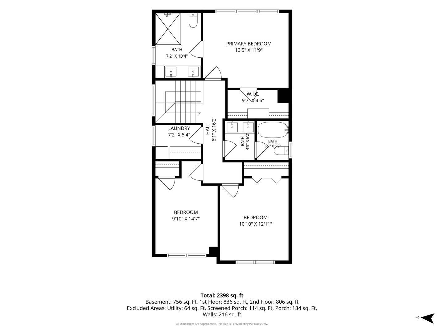 742 Highland Avenue, Oak Park, IL 60304