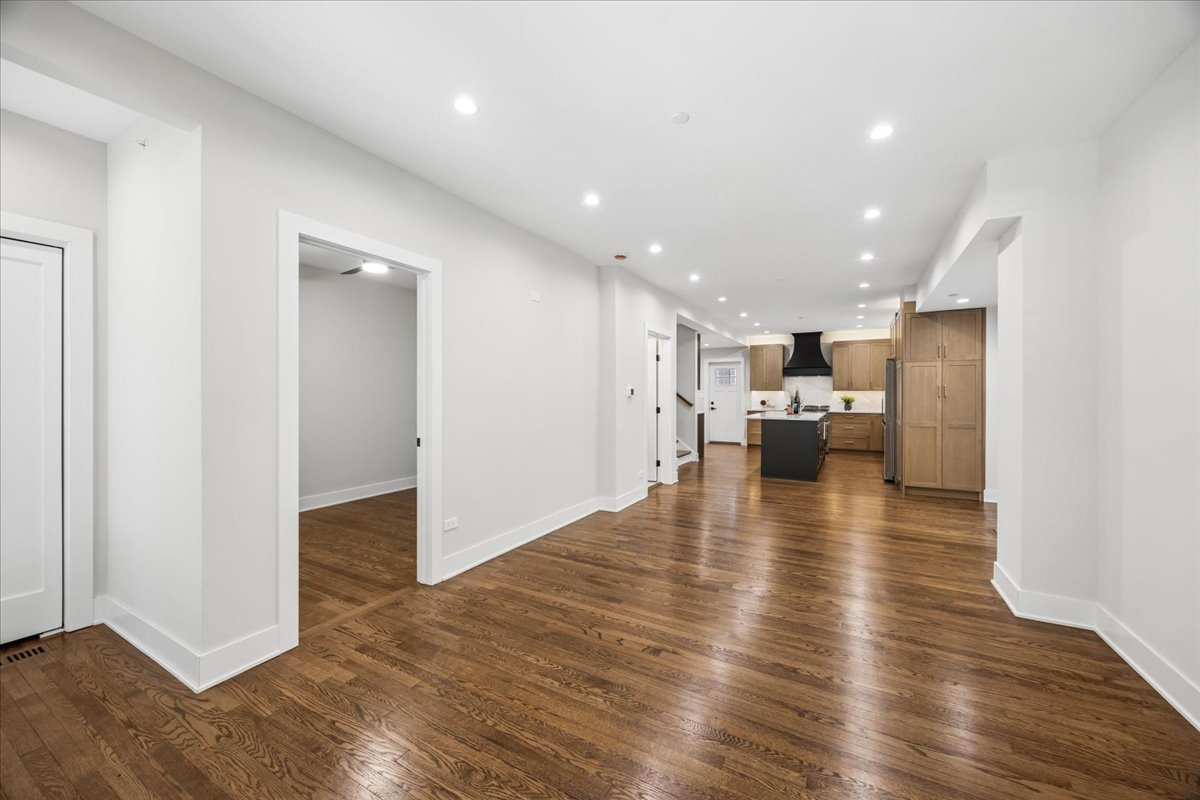 742 Highland Avenue, Oak Park, IL 60304