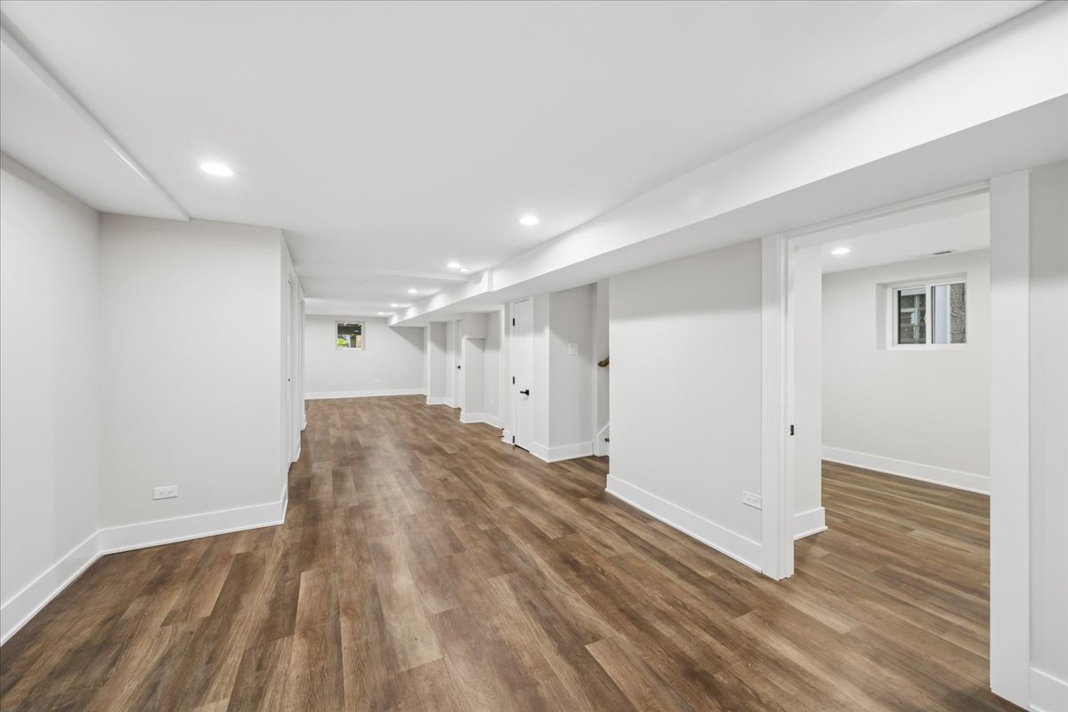 742 Highland Avenue, Oak Park, IL 60304