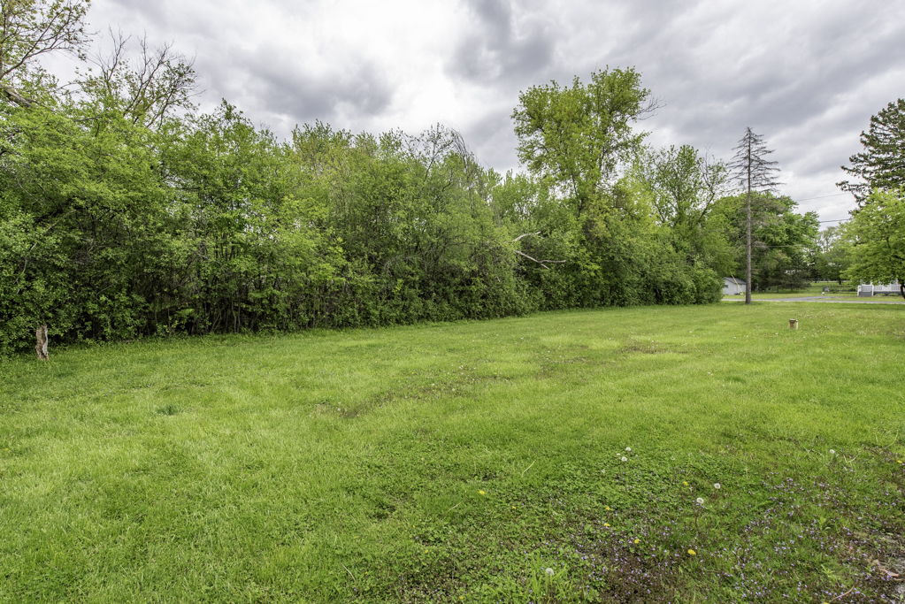 40510 N Marcus Street, Antioch, IL 60002