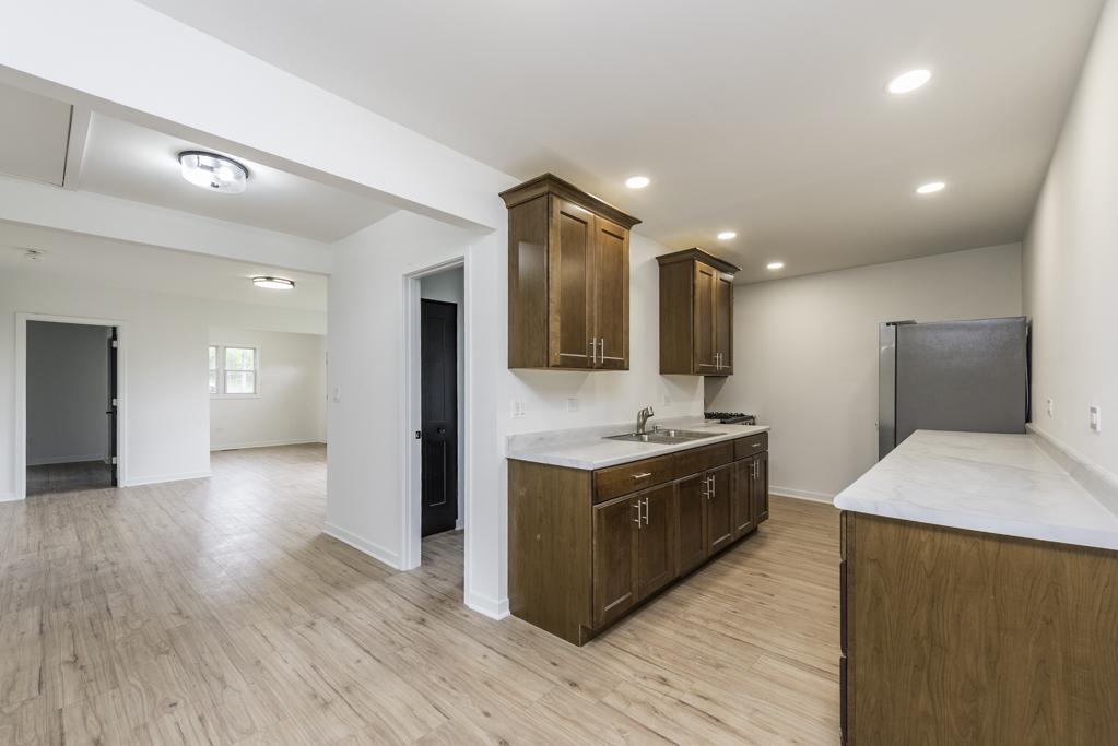 40510 N Marcus Street, Antioch, IL 60002