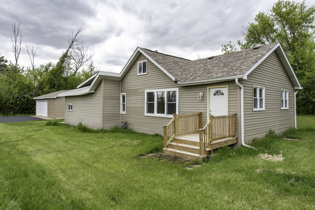 40510 N Marcus Street, Antioch, IL 60002