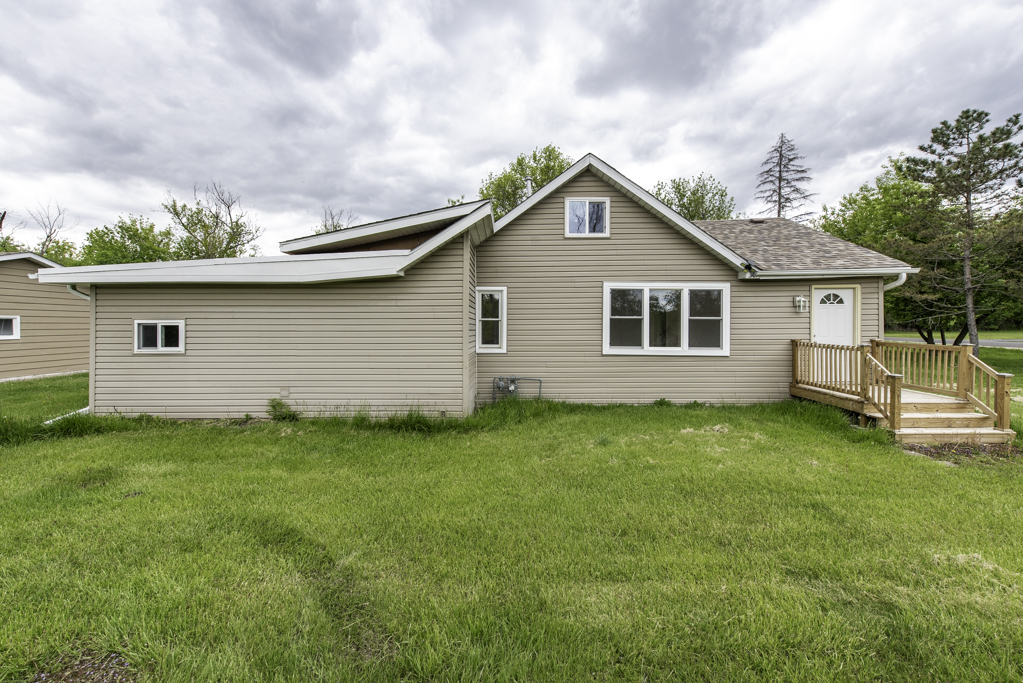 40510 N Marcus Street, Antioch, IL 60002