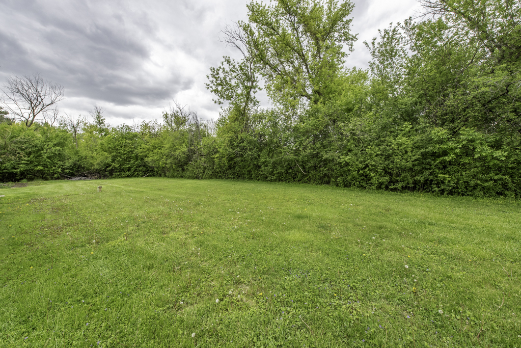 40510 N Marcus Street, Antioch, IL 60002