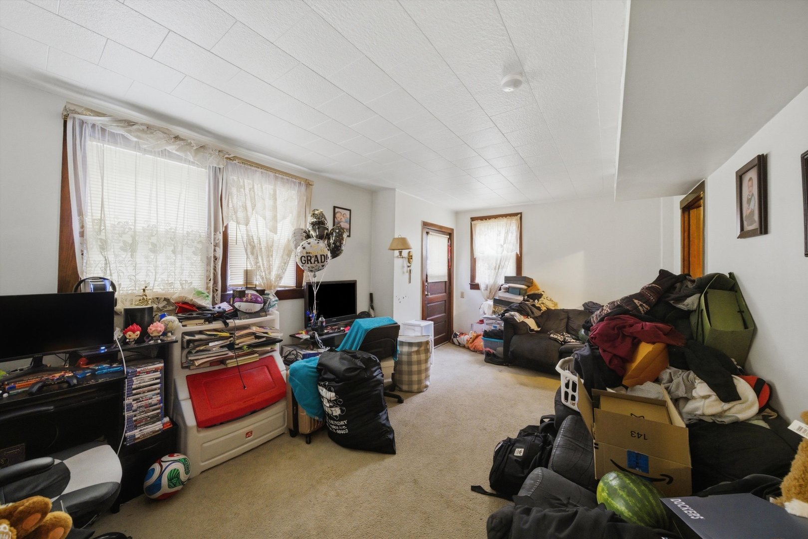 3607 S 55th Court, Cicero, IL 60804