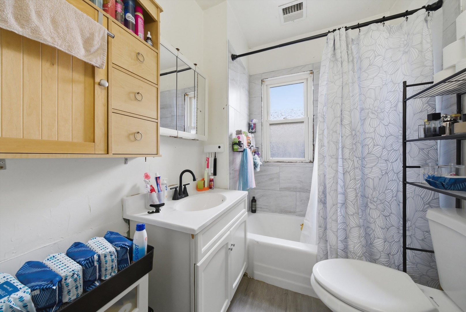 3607 S 55th Court, Cicero, IL 60804