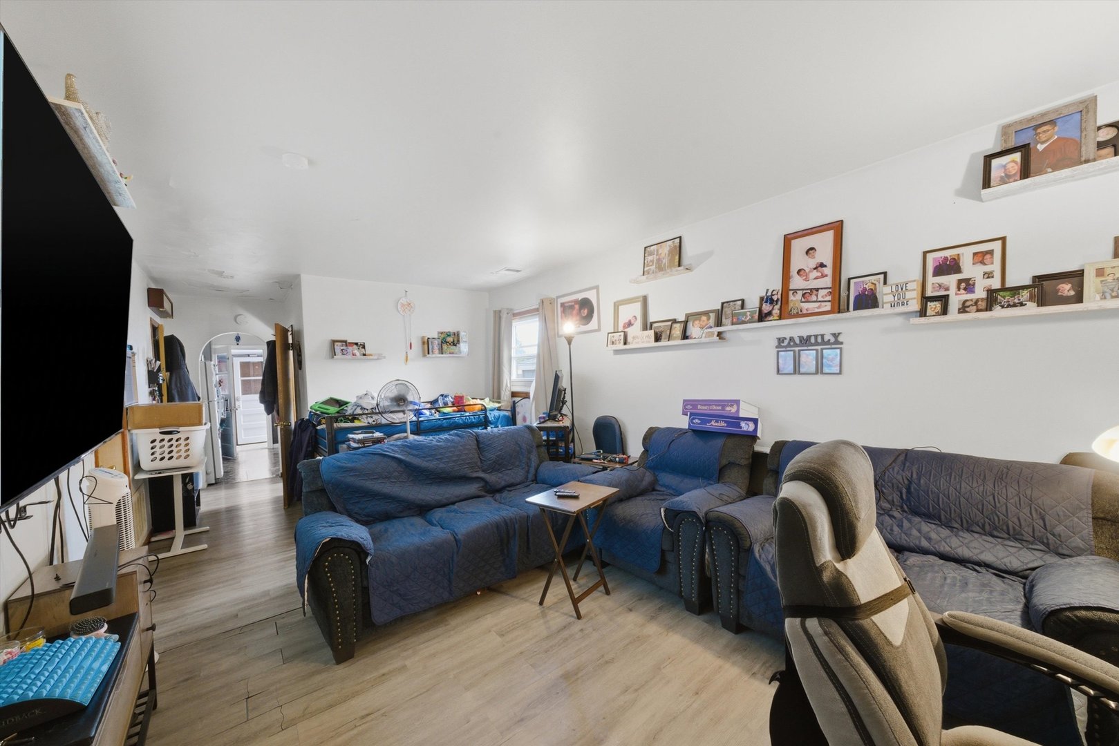 3607 S 55th Court, Cicero, IL 60804