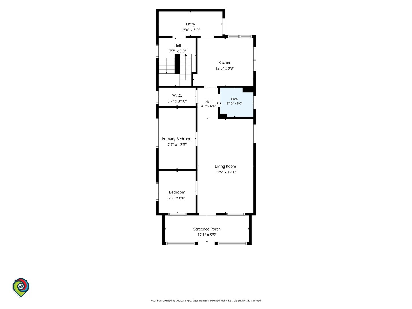 3607 S 55th Court, Cicero, IL 60804