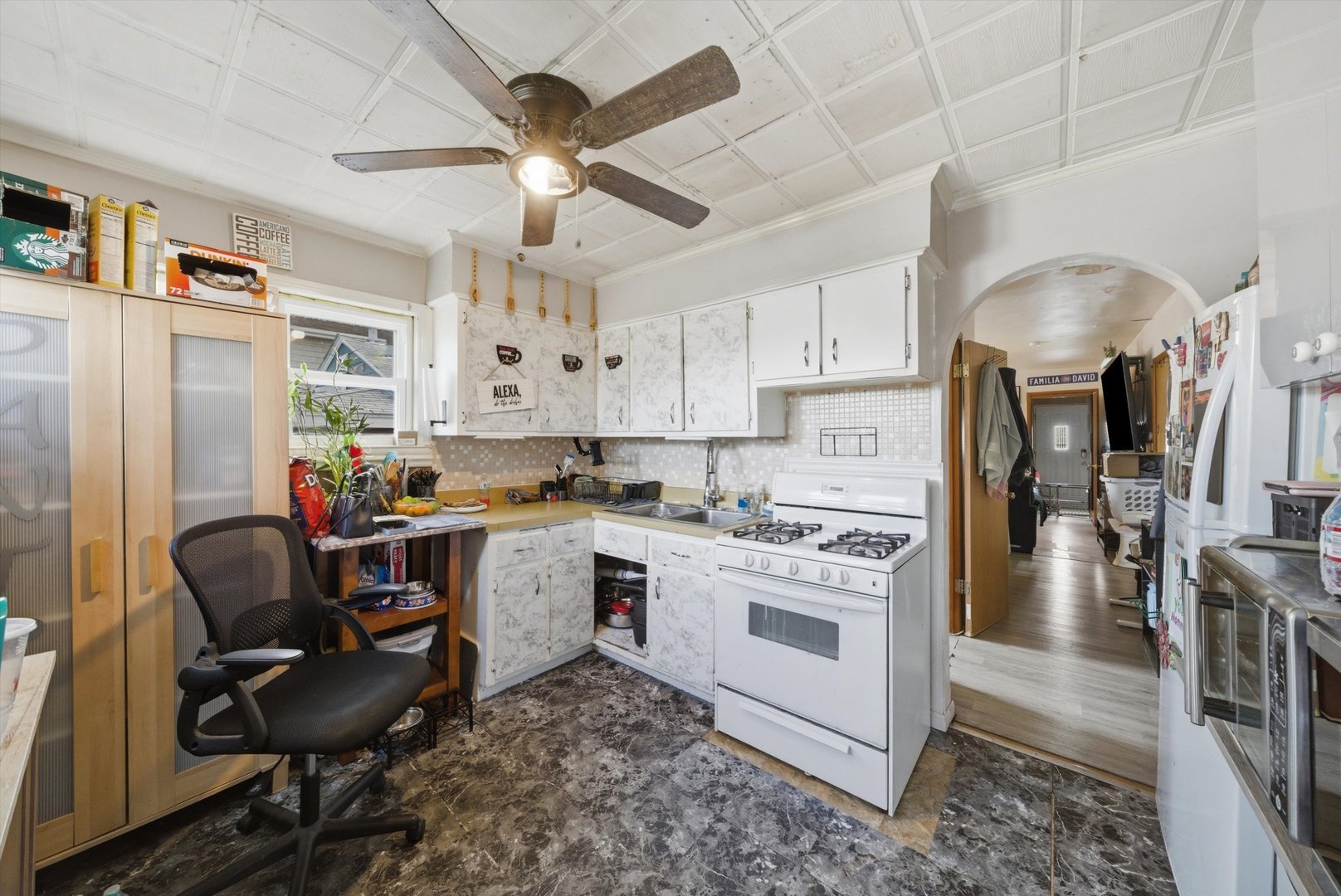 3607 S 55th Court, Cicero, IL 60804