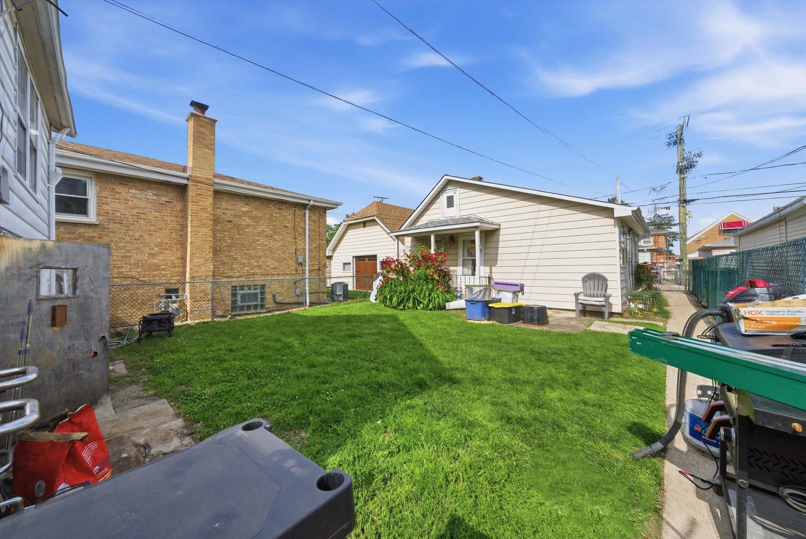 3607 S 55th Court, Cicero, IL 60804