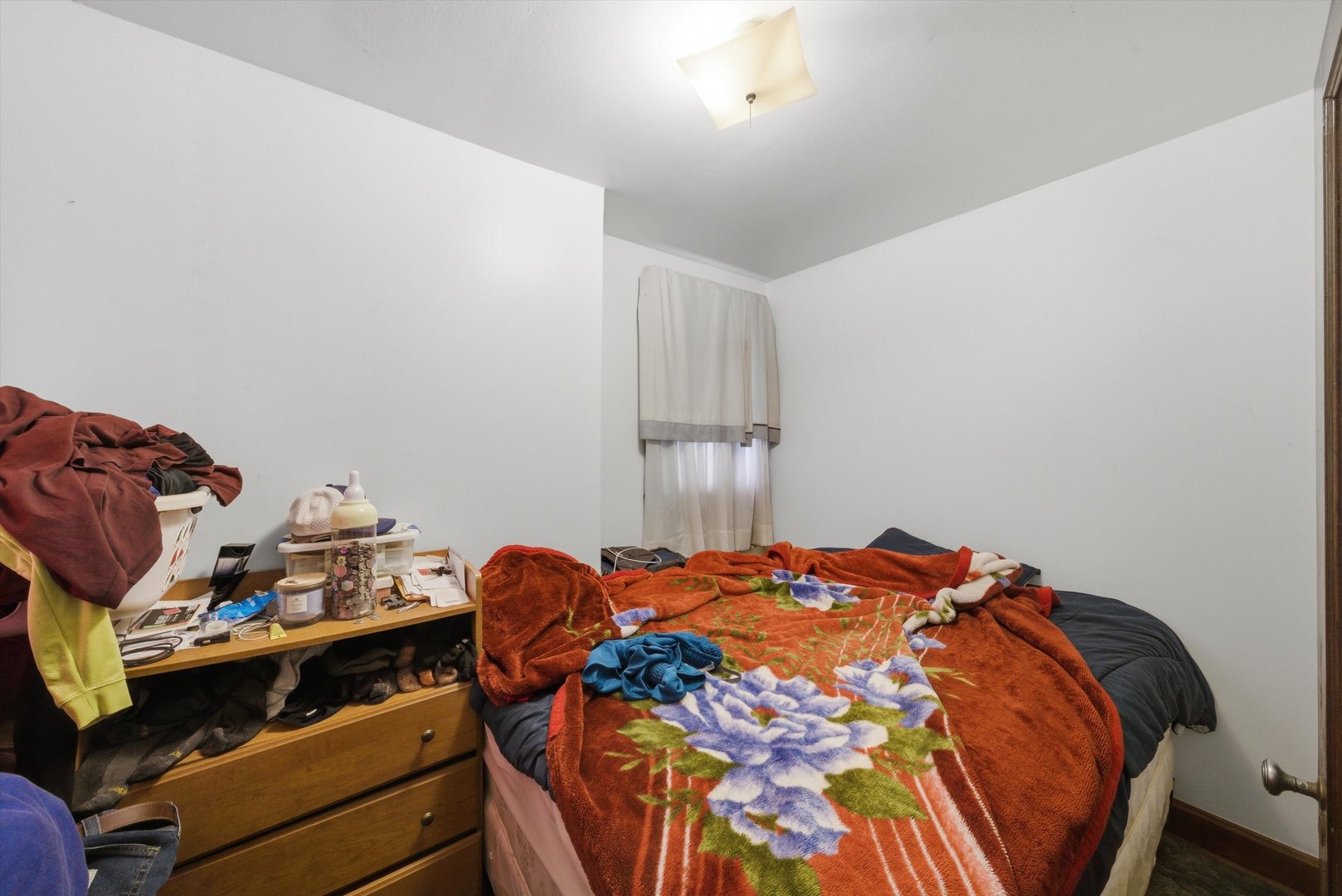 3607 S 55th Court, Cicero, IL 60804