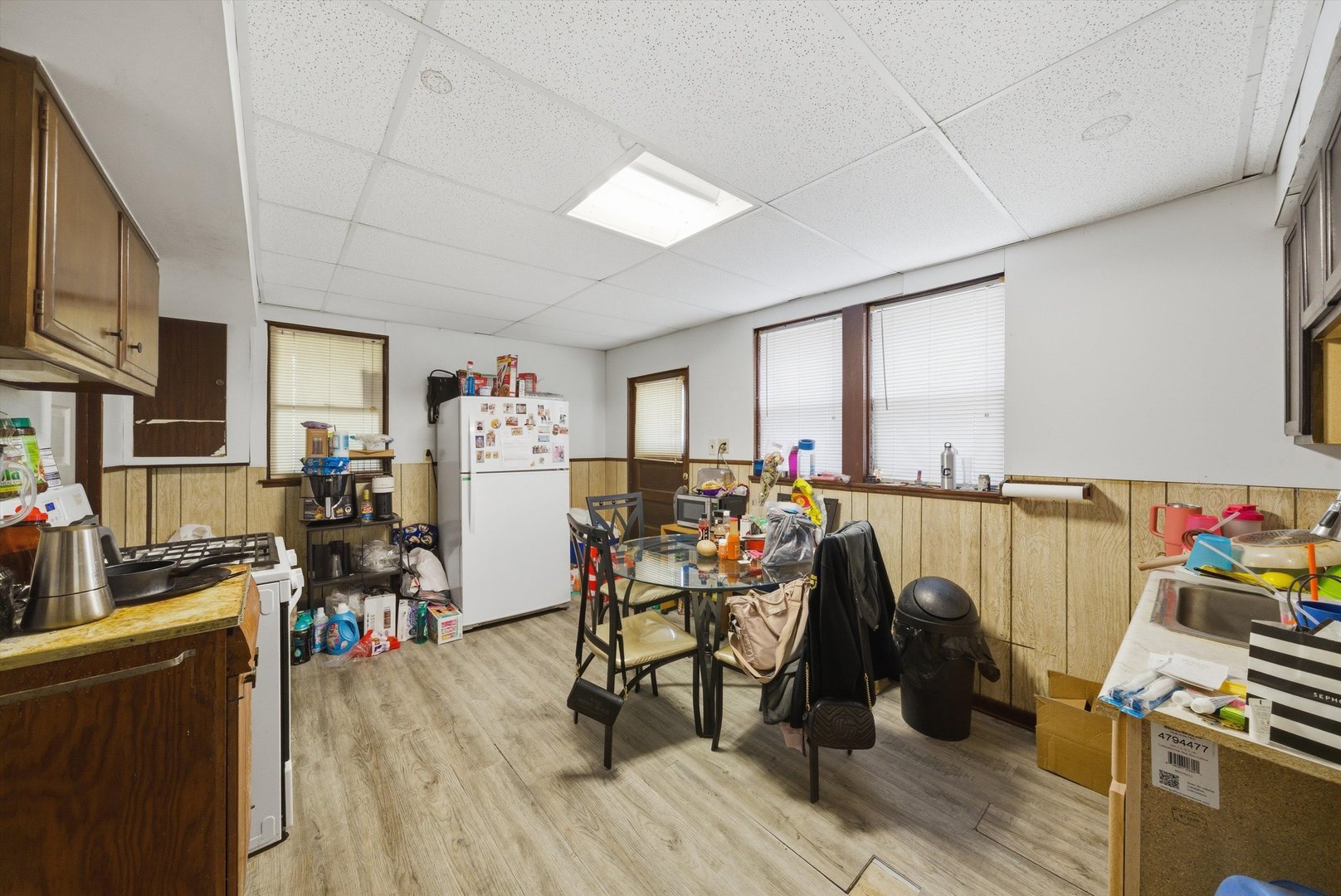 3607 S 55th Court, Cicero, IL 60804