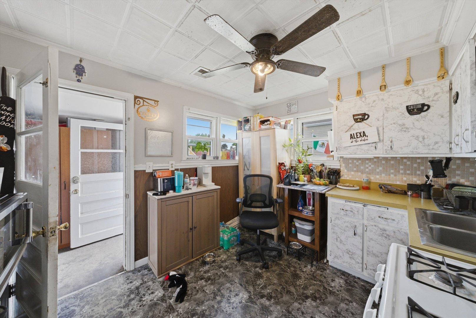 3607 S 55th Court, Cicero, IL 60804