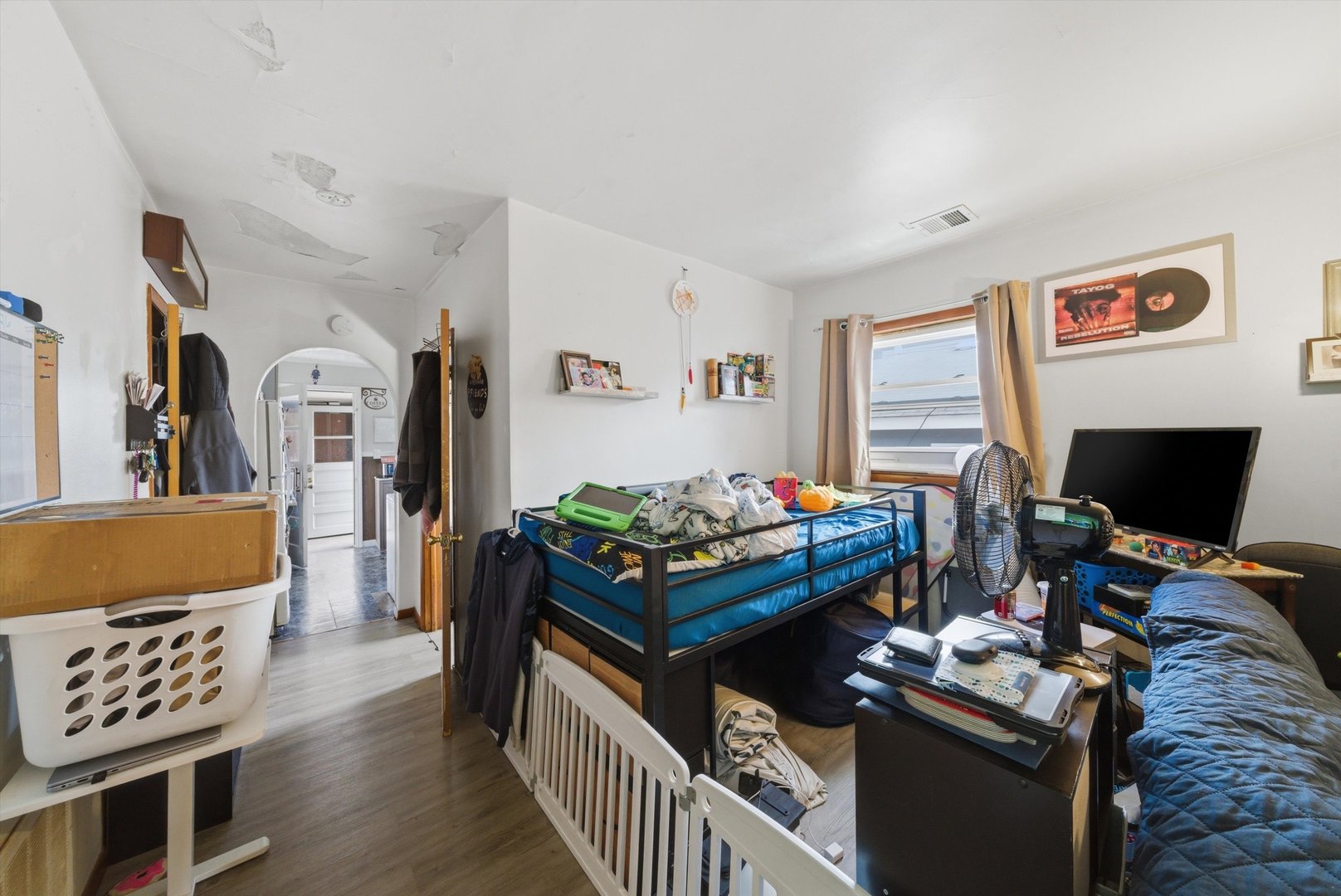 3607 S 55th Court, Cicero, IL 60804