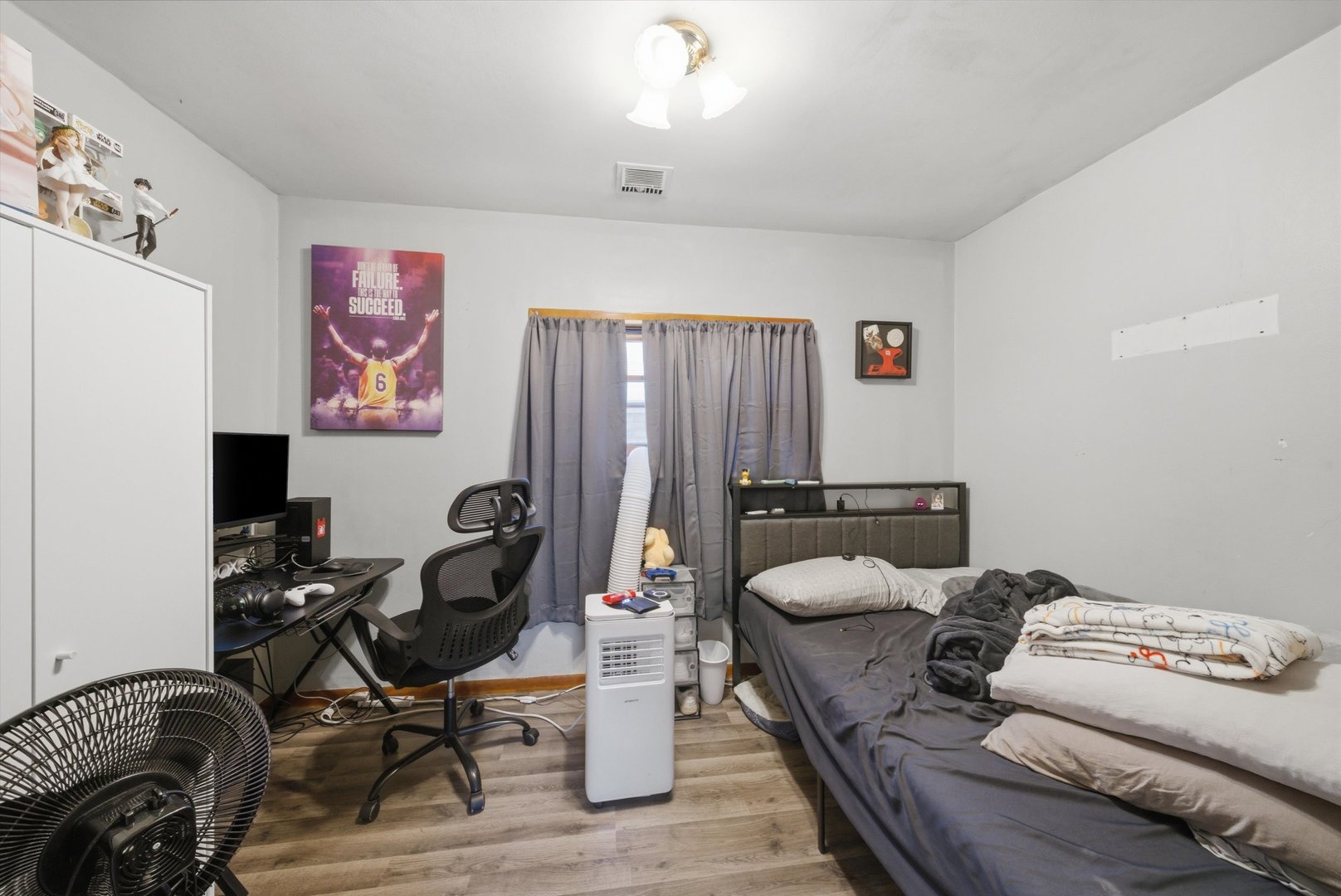 3607 S 55th Court, Cicero, IL 60804
