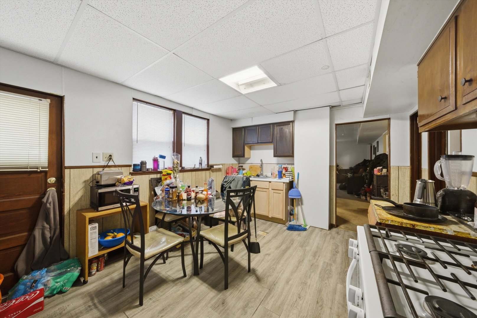 3607 S 55th Court, Cicero, IL 60804