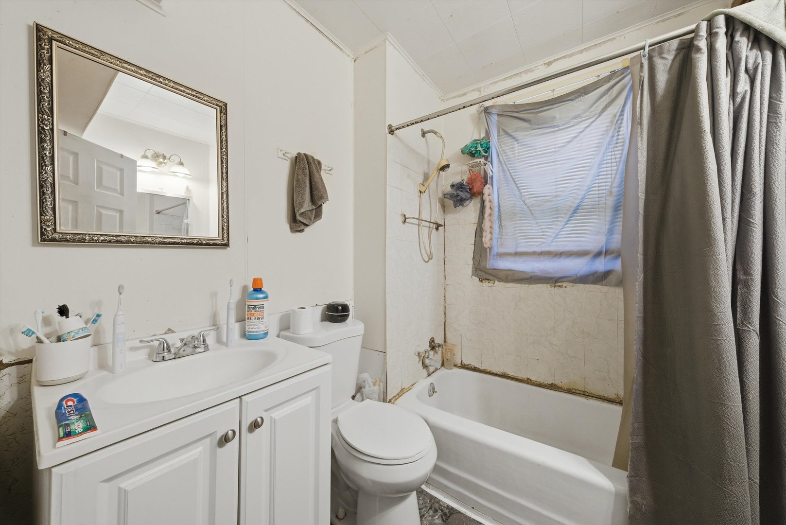 3607 S 55th Court, Cicero, IL 60804