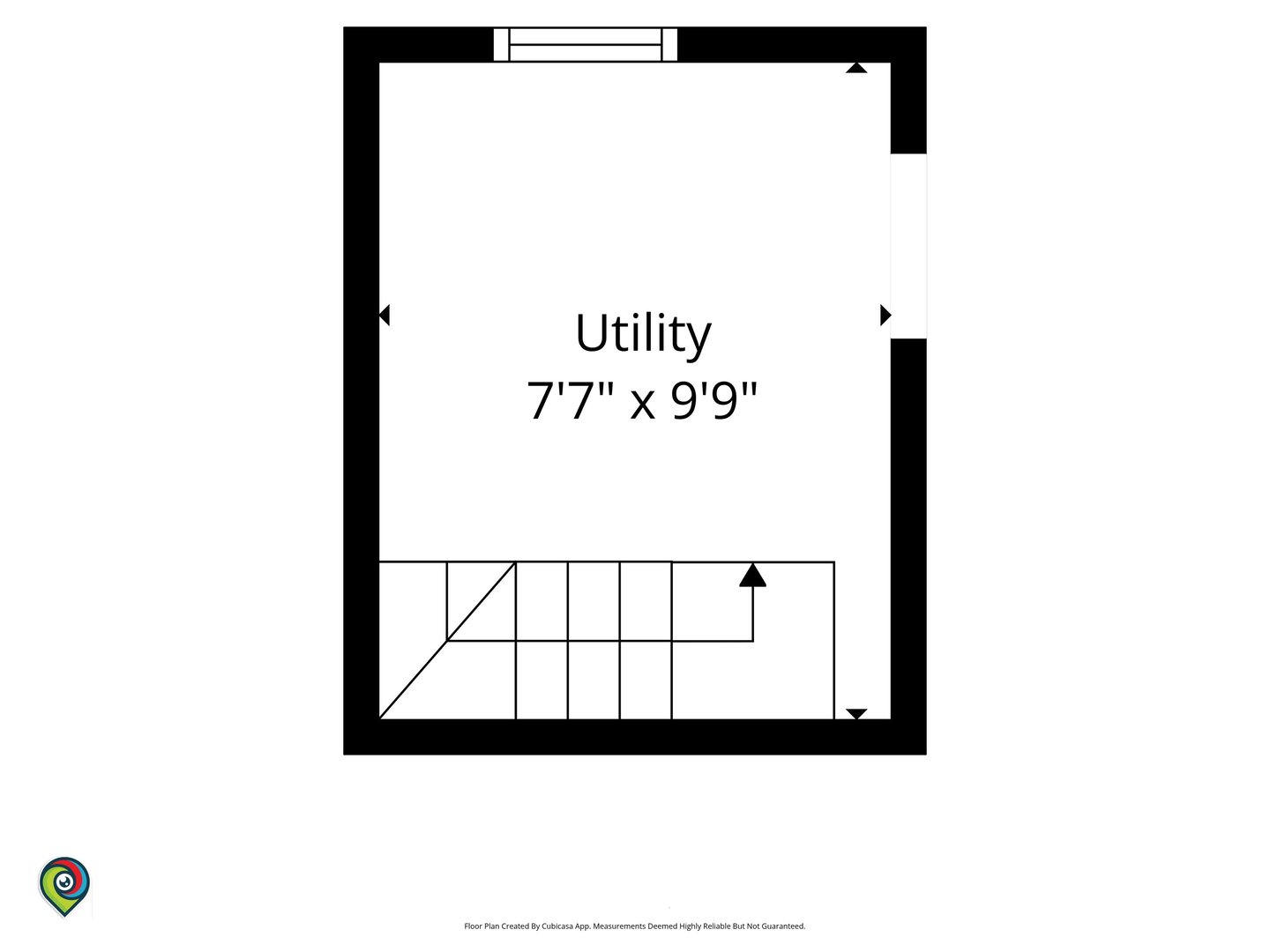 3607 S 55th Court, Cicero, IL 60804