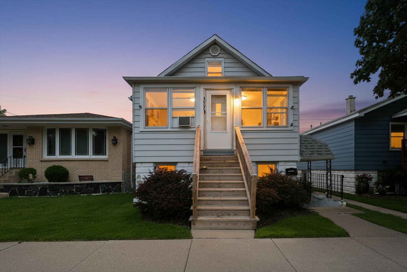 3607 S 55th Court, Cicero, IL 60804