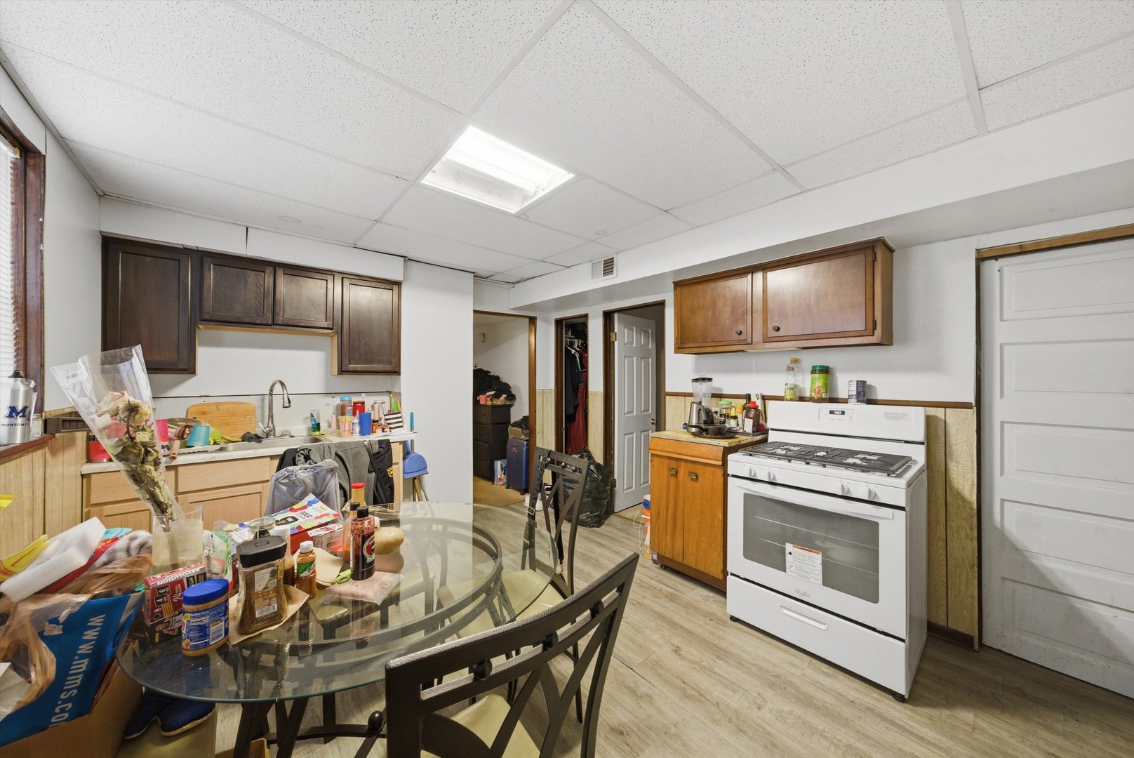 3607 S 55th Court, Cicero, IL 60804