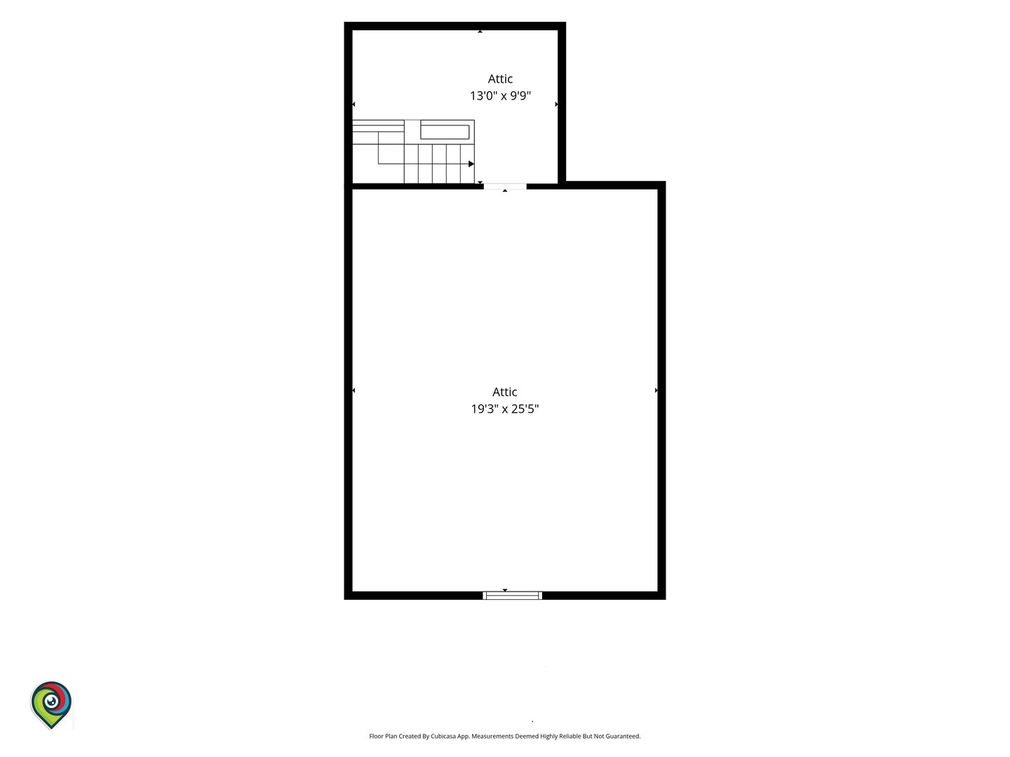 3607 S 55th Court, Cicero, IL 60804