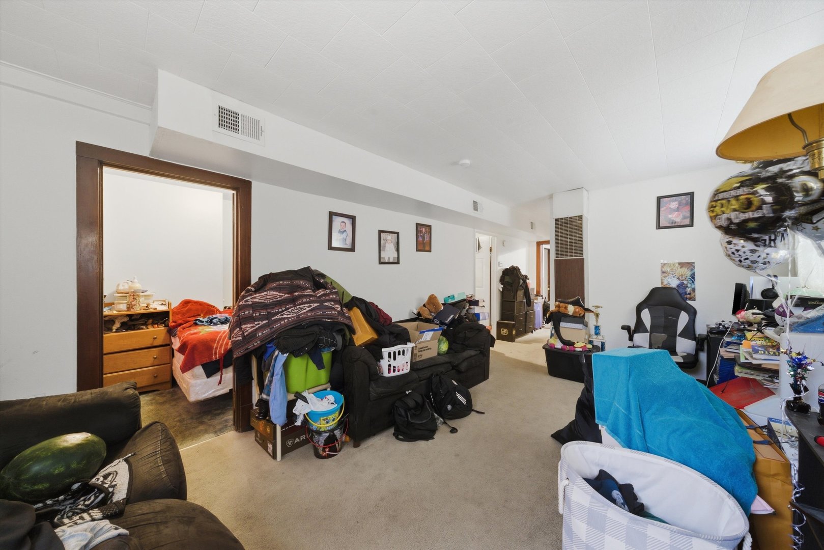 3607 S 55th Court, Cicero, IL 60804